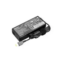 Kintamosios srovės adapteris Lenovo 135W Slim Tip su maitinimo laidu, 135 W išėjimas, Slim Tip jungtis