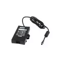 Dell maitinimo blokas 130 W atnaujintas, tinka Precision M90, M90 ADVANCED, XPS M1710, M1710 Value (X9366)