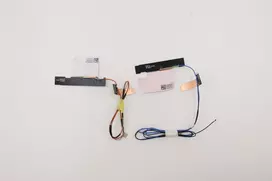 Lenovo belaidžio ryšio antena WLAN+WWAN ASM (5A30S73632)