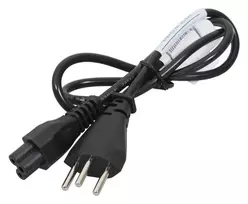 Lenovo 42T5129 maitinimo adapteris / keitiklis 90 W, juodas