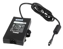 DELL PA-4E – tinklo adapteris PCI, laidinis, RJ-45, IEEE 802.3