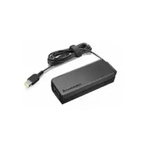 Lenovo 0B47002 maitinimo adapteris / keitiklis Vidaus 90 W Juoda