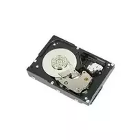 DELL WTJVY vidinis kietasis diskas 2 TB 7200 RPM 3.5 colio NL-SAS