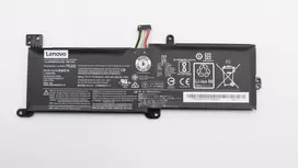 Lenovo 5B10M86148 baterija nešiojamam kompiuteriui