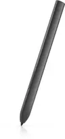 DELL PN7320A aktyvus rašiklis 11 g Juoda