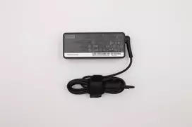 Lenovo 5A10V03238 65W maitinimo blokas - nešiojamojo kompiuterio / serverio maitinimo šaltinis