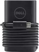 AC adapter Dell 130W USB-C 9Y9NT
