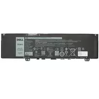 DELL 39DY5 baterija nešiojamam kompiuteriui