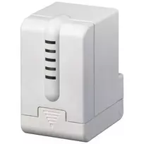 ABB 2CDG120004R0011