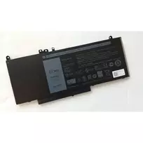 Baterija DELL Latitude E5470 E5570 HK6DV