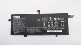 Baterija nešiojamam kompiuteriui Lenovo 5B10N00766 – ličio jonų 48 Wh