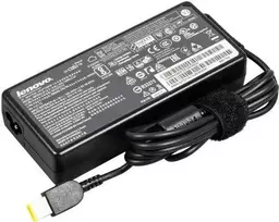 Lenovo AC adapter 135W 20VDC 3P WW CHY - maitinimo blokas nešiojamam kompiuteriui / serveriui