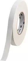 Lipni audinio juosta 3M Scotch 9545N 50m x 19mm balta