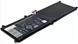 Dell baterija 35WHR 2 elementų ličio jonų