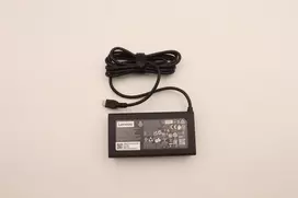 Lenovo AC_ADAPTER PD 100W 20/15/9/5V 3P WW ACB – maitinimo adapteris nešiojamam kompiuteriui