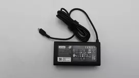 Maitinimo adapteris Lenovo 100W USB-C 5A11J62105 – USB-C galios tiekimas 100W, OEM