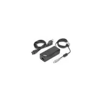 Lenovo 40Y7702 maitinimo adapteris / keitiklis 65 W, juodas