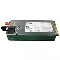 DELL 5RHVV maitinimo blokas 750 W