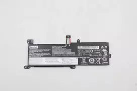 Baterija nešiojamam kompiuteriui Lenovo 5B10W67260