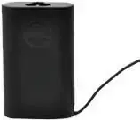 Dell maitinimo blokas - 45 W - Danija - skirtas XPS 12, 13, 13 (L321X)