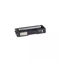 KYOCERA TK-150M originali magenta toner kasetė