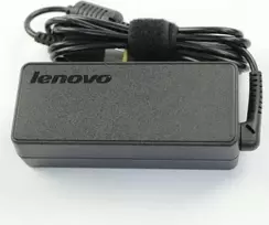 Lenovo AC Adapter 45W 20V 2,25A - maitinimo adapteris nešiojamam kompiuteriui