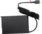 Lenovo 00HM686 135W maitinimo adapteris su Slim Tip jungtimi ir maitinimo laidu