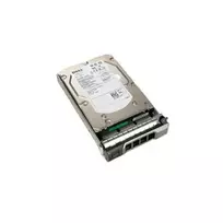 DELL 5R6CX vidinis kietasis diskas 600GB 10000 RPM 2.5 colio SAS