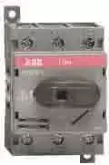 ABB 1SCA105332R1001 Tinklo įrenginys