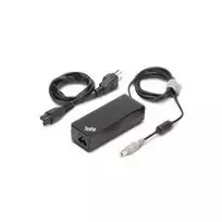 Lenovo ThinkPad ir 65W itin nešiojamas kintamosios srovės adapteris – Šveicarija