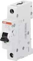 Automatinis jungiklis ABB 2CDS271001R0105