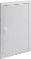 Hager VZ102N Priedas skirstomajam skydeliui (VZ102N)