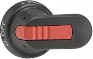 ABB STOTZ-Contact rankena OHB65J6 (1SCA022380R9660)