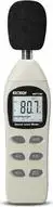 Extech garso lygio matuoklis 407732-KIT 35 - 130 dB (407732-KIT)