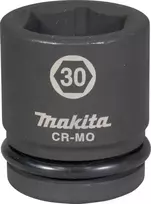Makita E-22296 smūginis veržliasukis