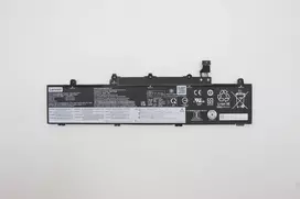Lenovo E14/15 SP/A L20M3PD4 11.52V 57Wh 3 celių baterija (5B11C73244)