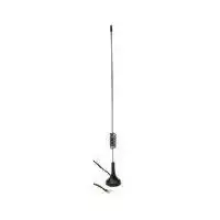 Vidinė GSM antena Olympia 5915, 3 dBi, 3 m kabelis