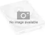 IBM Lenovo kietasis diskas - 300GB - karštai keičiamas - 3,5 inch (8,9 cm) - SAS - 15000 aps./min. - skirtas System x32XX, x32XX M2, x3350, x3400, x3400 M2, x35XX, x36XX, x3755, x3800 (43X0808)