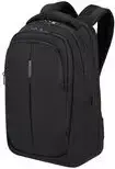 Samsonite Guardit 3.0 kuprinė 17,3 colio, juoda (155197-1041)