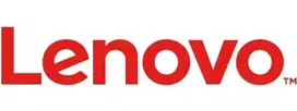 Maitinimo adapteris Lenovo Yoga 13 20V 3.25A 65W