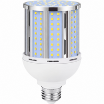 UV sterilizavimo lempa 30 W, ultravioletinė lempa, oro valytuvas, UV-C dezinfekcinė lempa, germicidinė UV lempa
