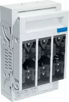 Hager NH1 3x250A LT152 saugiklių išjungiklis-atjungiklis