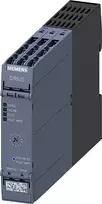 Siemens reversinis starteris varikliui 0,75 kW 400 V 24 V/DC 2,0 A 3RM12021AA04 (3RM1202-1AA04)