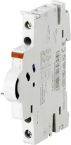 Automatinis jungiklis ABB STOTZ-KONTAKT 2CDS200946R0002 (lietinis korpusas)