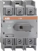 ABB 1SCA105004R1001 Tinklo įrenginys