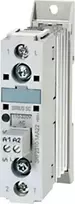 Siemens puslaidininkinis kontaktoriaus modulis Sirius 3RF23 3RF2320-1AA45, 20 A, 48–600 V/AC