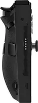 Lenovo Legion Go 2 kairysis valdiklis, GXH1T52709