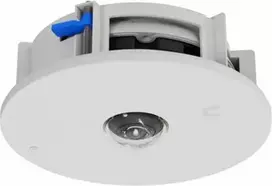 Ubiquiti UACC-G6-PRO-360-FM-W įleidžiamas tvirtinimas
