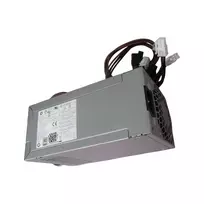 HP maitinimo blokas 550W MT (M09864-001)
