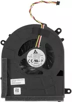 Sistemos ventiliatorius HP 842275-001, skirtas HP viskas viename kompiuteriams
